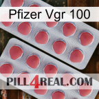 Pfizer Vgr 100 19